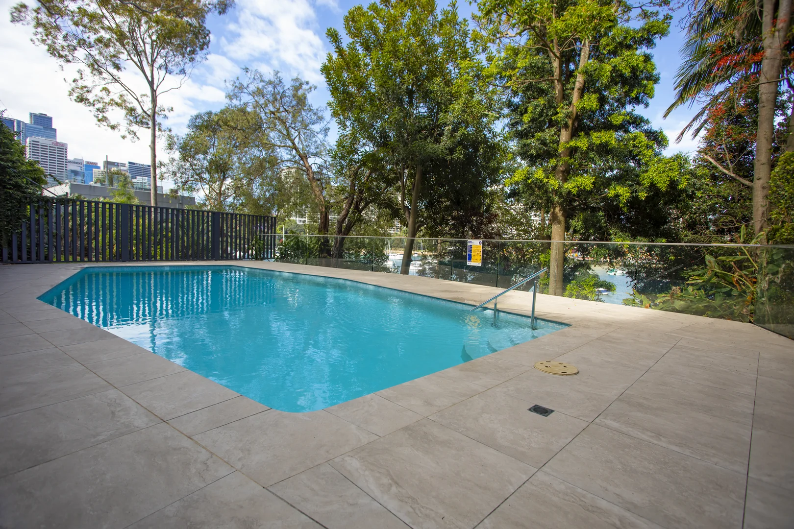 Additional image 12 of 57/21 East Crescent Street, McMahons Point NSW 2060