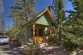 593 Lynn Rd, Big Bear City, CA, 92314