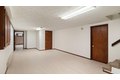 Additional image 18 of 4303 N Ella Rd, Spokane, WA, 99212
