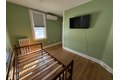 Additional image 17 of 3 N Wissahickon Ave, Ventnor, NJ, 08406