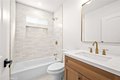 Additional image 15 of 7700 Brighton Ave, Los Angeles, CA, 90047