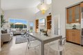 Additional image 19 of 917 Anatra Ct, Carlsbad, CA, 92011