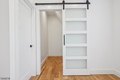 Additional image 17 of 51 New St Unit B, Montclair, NJ, 07042