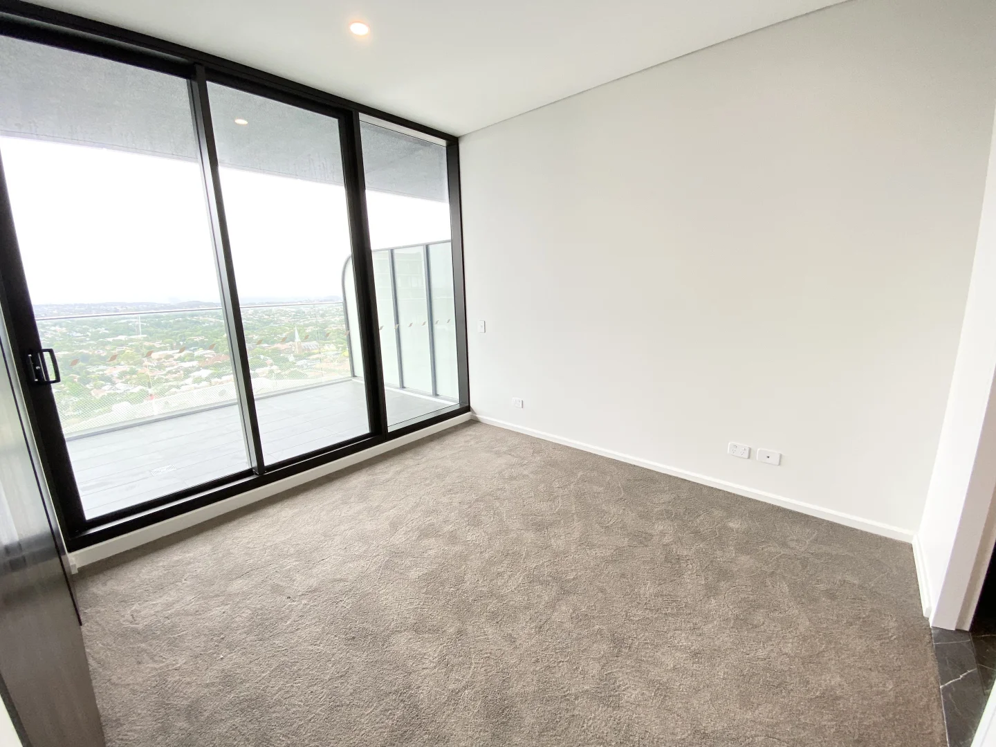 2901/500 Pacific Highway, St Leonards NSW 2065 photo 5