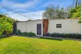 Additional image 58 of 3852 N Weston Pl, Long Beach, CA, 90807