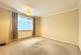 Additional image 9 of Meredith Road, Dudley DY3
