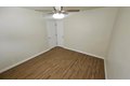Additional image 10 of 815 N Benton Way Apt 2, Los Angeles, CA, 90026