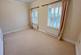 Additional image 15 of Wellington Drive, Wynyard, Billingham