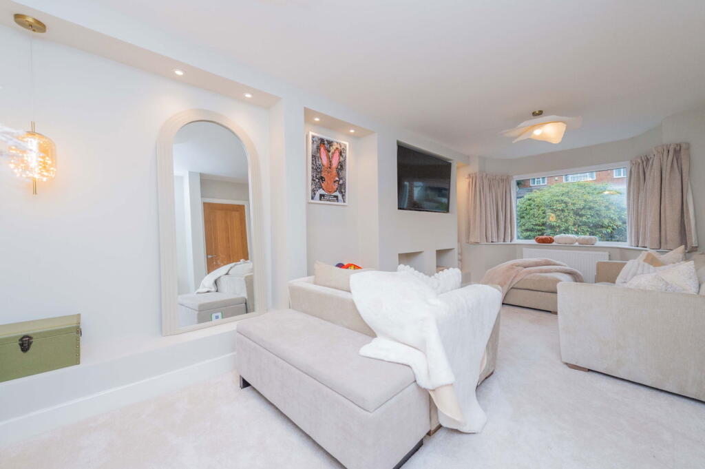Additional image 18 of Mayland Drive, Sutton Coldfield , West Midlands,  B74 2DG