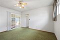 Additional image 17 of 940 N Orcutt Dr, Montebello, CA, 90640