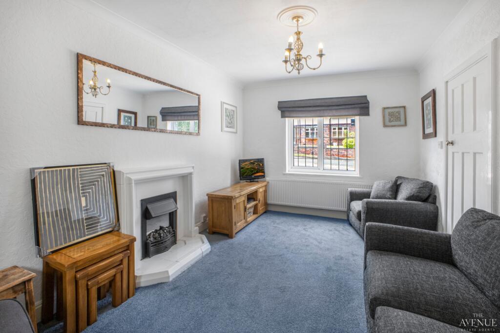 Additional image 6 of 5/6 Bed Detached, College Hill, Sutton Coldfield, B73 6HA