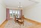 Additional image 9 of Kings Road, Longniddry EH32