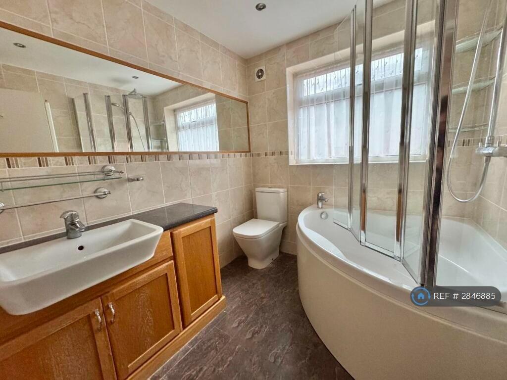 Additional image 13 of Sambourn Close, Solihull, B91