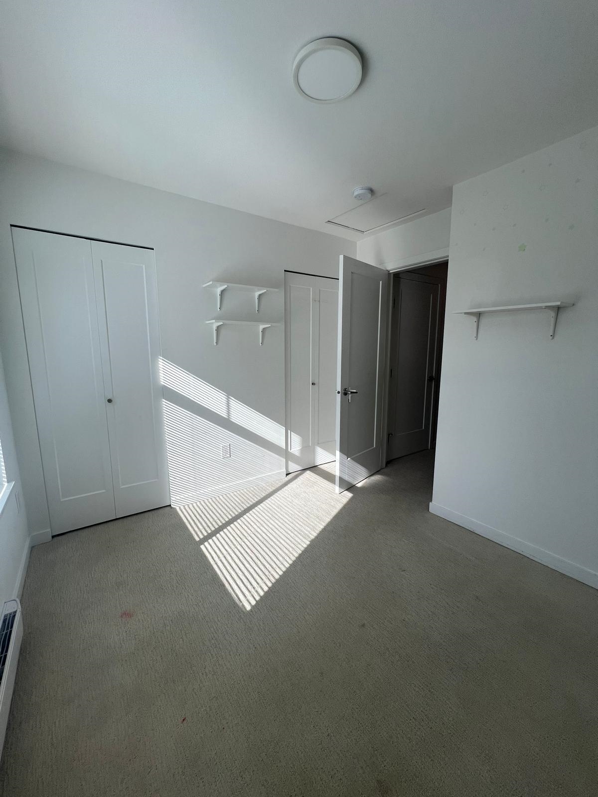 Additional image 6 of 152-15235 Sitka Drive, Surrey, BC, V3S 0A9