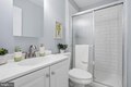 Additional image 18 of 607 Greenwich Ct, Hightstown, NJ, 08520