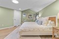Additional image 20 of 16 Bosuns Ln, Mashpee, MA, 02649