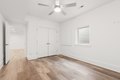 Additional image 34 of 11045 Lizmore Ln, Orland Park, IL, 60467