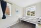 Additional image 32 of Pampisford Road, Purley CR8