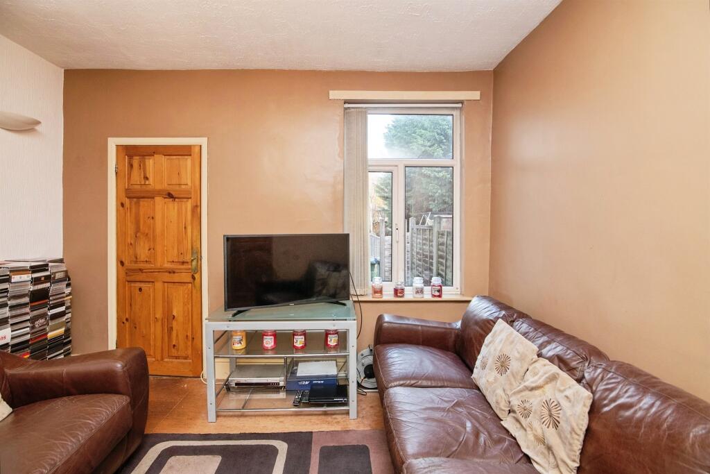 Additional image 6 of The Uplands, SMETHWICK