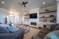 Additional image 7 of 7060 Ithaca St, West Richland, WA, 99353