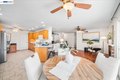 Additional image 14 of 1228 Shelburne Rd, Livermore, CA, 94551