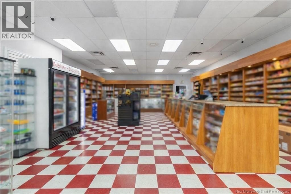 Additional image 8 of 1126 Mountain Road, Moncton, NB, E1C2T3