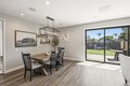 Additional image 11 of 4789 Harbinson Ave, La Mesa, CA, 91942
