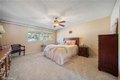 Additional image 20 of 1363 Canyon View Dr, La Verne, CA, 91750