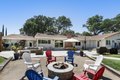 Additional image 56 of 9105 Sunset Ave, Fair Oaks, CA, 95628