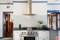 Additional image 20 of 4177 Halldale Ave, Los Angeles, CA, 90062