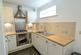 Additional image 5 of Edward Road, West Bridgford, Nottingham, Nottinghamshire, NG2