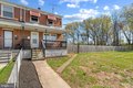 Additional image 3 of 1631 Poles Rd, Baltimore, MD, 21221