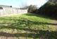 Additional image 6 of Howell Drive, Rhyl, Denbighshire, LL18