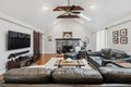 Additional image 19 of 1 Newton St, Dartmouth, MA, 02748