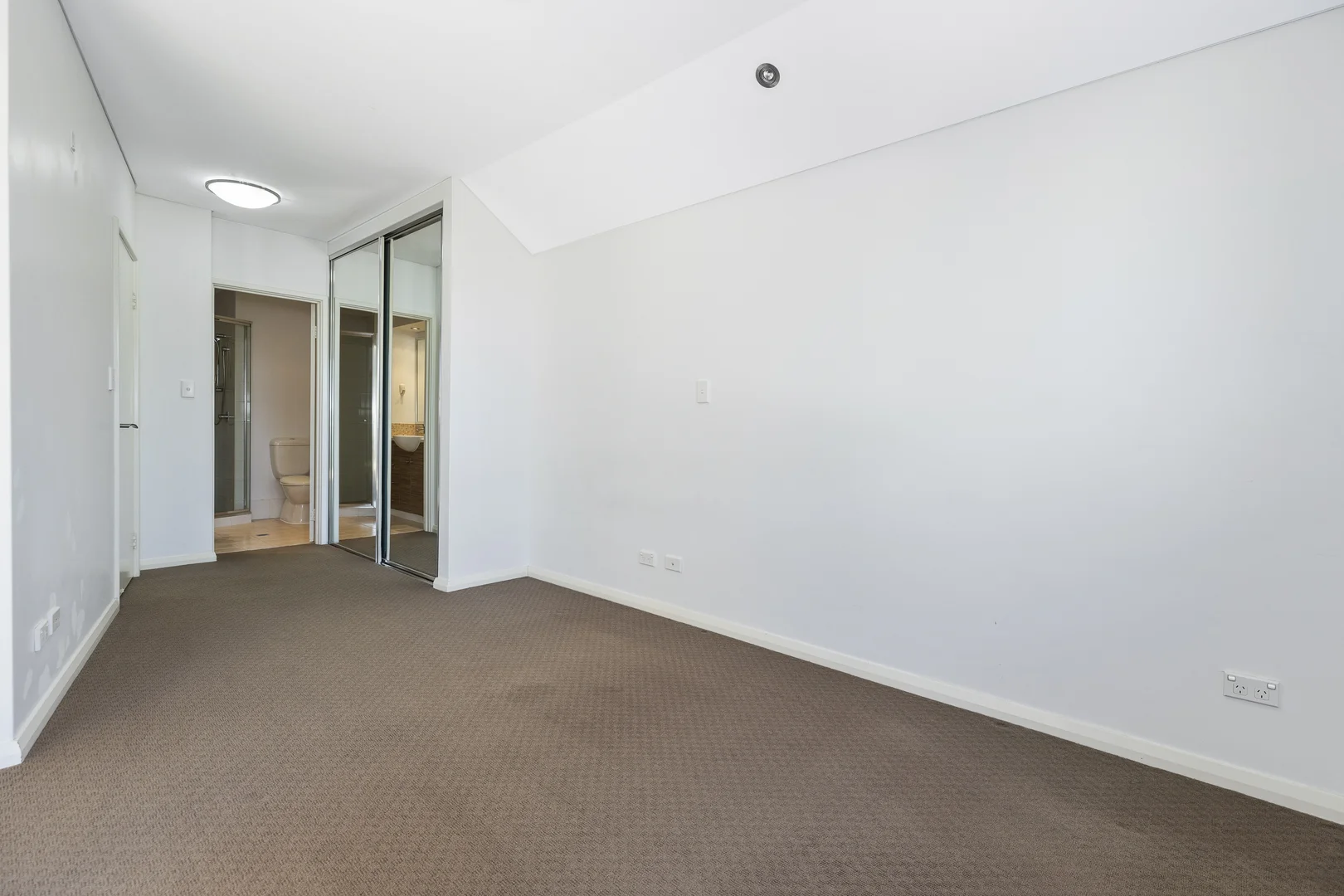 Additional image 16 of 28/6 Keane Street, Midland WA 6056