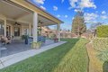 Additional image 41 of 729 St Thomas Ct, Exeter, CA, 93221