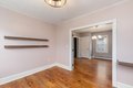 Additional image 13 of 18 Sherman Pl, Woburn, MA, 01801