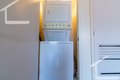 Additional image 22 of 85 Brainerd Rd Apt 303, Boston, MA, 02134