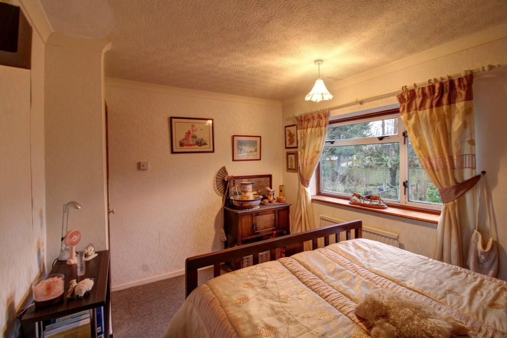 Additional image 14 of 3 bed semi-detached house for saleBrynamlwg, Hengoed CF82