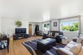 Additional image 9 of 19170 Tilson Ave, Cupertino, CA, 95014
