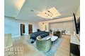 Additional image 9 of 3740 N Halsted St Apt 1103, Chicago, IL, 60613