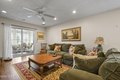 Additional image 17 of 14 Kendal Dr, Toms River, NJ, 08757