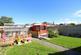 Additional image 11 of Pendre Avenue, Denbighshire LL18