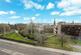 Additional image 6 of Bonnethill Place, Dundee, Angus, DD1