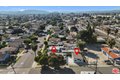 Additional image 62 of 891 E 6th St, Pomona, CA, 91766