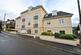 Additional image 5 of 94 Whiteway Road, Bristol BS5