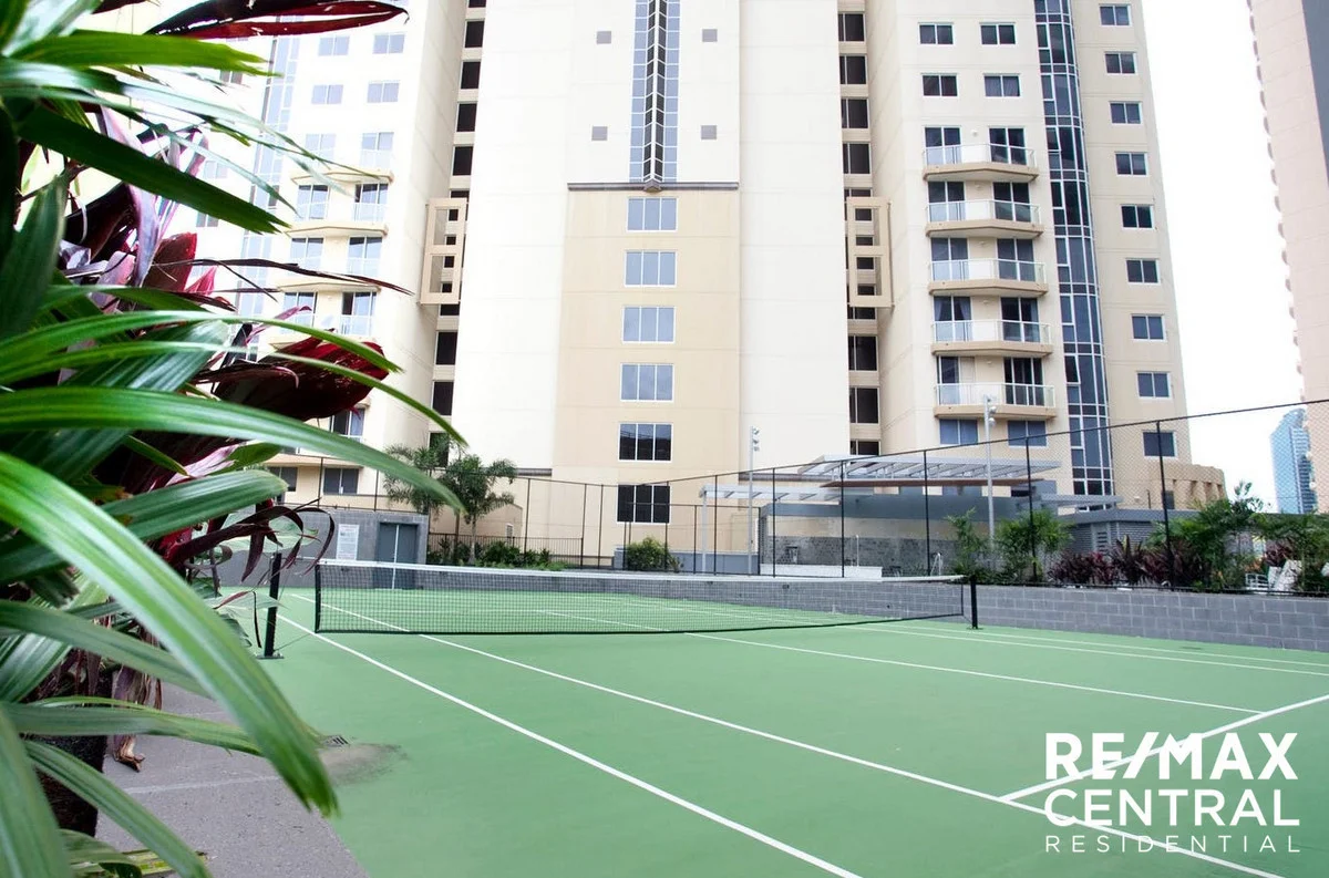 Additional image 10 of Lv 12/30 Macrossan Street, Brisbane City QLD 4000