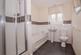 Additional image 6 of Winter Gardens Way, Banbury