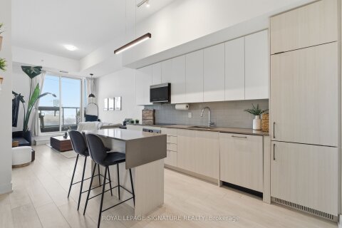 Additional image 7 of 214-2489 Taunton Road, Oakville, ON, L6H 3R9