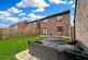 Additional image 26 of Merino Grove, Manchester M27